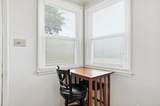 293 Pasadena Avenue - Photo 17