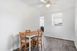 293 Pasadena Avenue - Photo 18