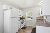 293 Pasadena Avenue - Photo 19