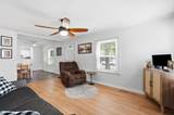 293 Pasadena Avenue - Photo 2