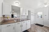 293 Pasadena Avenue - Photo 20