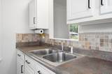 293 Pasadena Avenue - Photo 21