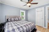 293 Pasadena Avenue - Photo 22