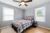 293 Pasadena Avenue - Photo 23