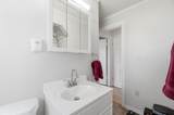 293 Pasadena Avenue - Photo 24
