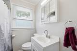 293 Pasadena Avenue - Photo 25