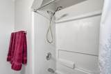 293 Pasadena Avenue - Photo 26