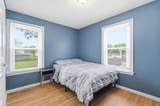293 Pasadena Avenue - Photo 27