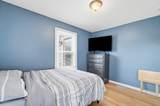 293 Pasadena Avenue - Photo 28