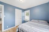 293 Pasadena Avenue - Photo 29