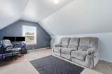 293 Pasadena Avenue - Photo 31