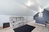 293 Pasadena Avenue - Photo 32