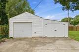 293 Pasadena Avenue - Photo 41