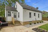 293 Pasadena Avenue - Photo 42