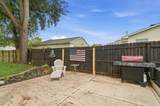 293 Pasadena Avenue - Photo 43