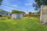 293 Pasadena Avenue - Photo 44