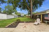 293 Pasadena Avenue - Photo 45