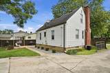 293 Pasadena Avenue - Photo 46