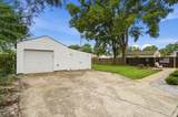 293 Pasadena Avenue - Photo 47