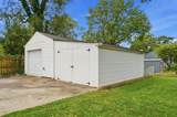 293 Pasadena Avenue - Photo 48