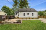 293 Pasadena Avenue - Photo 49