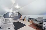 293 Pasadena Avenue - Photo 5