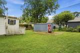 293 Pasadena Avenue - Photo 50