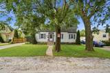 293 Pasadena Avenue - Photo 51