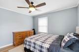 293 Pasadena Avenue - Photo 6