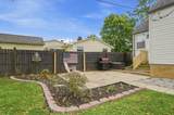 293 Pasadena Avenue - Photo 7