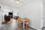 293 Pasadena Avenue - Photo 8
