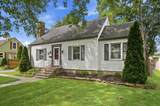 293 Pasadena Avenue - Photo 9