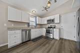 3938 Genteel Drive - Photo 10