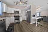 3938 Genteel Drive - Photo 11