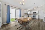 3938 Genteel Drive - Photo 13