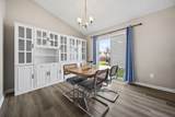 3938 Genteel Drive - Photo 14