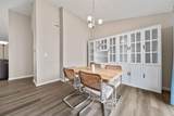 3938 Genteel Drive - Photo 15