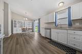 3938 Genteel Drive - Photo 16