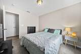 3938 Genteel Drive - Photo 18