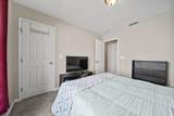 3938 Genteel Drive - Photo 19