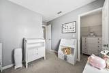 3938 Genteel Drive - Photo 21