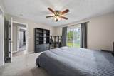 3938 Genteel Drive - Photo 24