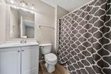3938 Genteel Drive - Photo 25