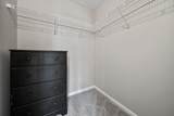 3938 Genteel Drive - Photo 26