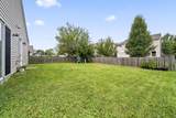 3938 Genteel Drive - Photo 28