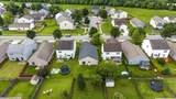3938 Genteel Drive - Photo 30