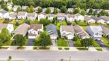 3938 Genteel Drive - Photo 31