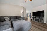 3938 Genteel Drive - Photo 9