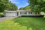 1128 Ramp Lane - Photo 1
