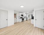 1545 Claudia Lane - Photo 10